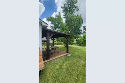 11015 Fleming Drive, Houston, TX 77013 - Photo 9