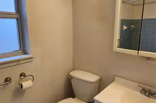 11015 Fleming Dr, Houston, TX 77013 - Photo 19