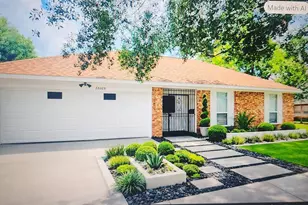 11015 Fleming Dr, Houston, TX 77013 - Photo 3
