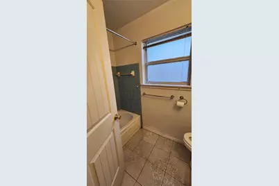 11015 Fleming Drive, Houston, TX 77013 - Photo 25