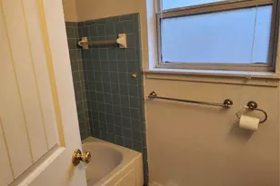 11015 Fleming Dr, Houston, TX 77013 - Photo 25