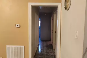 11015 Fleming Dr, Houston, TX 77013 - Photo 17