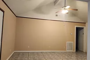 11015 Fleming Dr, Houston, TX 77013 - Photo 3