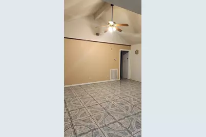 11015 Fleming Drive, Houston, TX 77013 - Photo 15