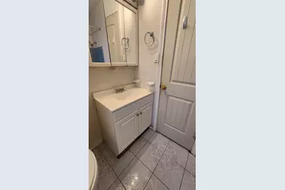 11015 Fleming Drive, Houston, TX 77013 - Photo 21