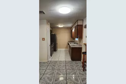 11015 Fleming Drive, Houston, TX 77013 - Photo 5