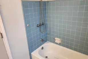 11015 Fleming Dr, Houston, TX 77013 - Photo 21