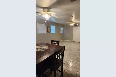 11015 Fleming Drive, Houston, TX 77013 - Photo 13