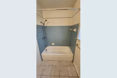 11015 Fleming Drive, Houston, TX 77013 - Photo 23