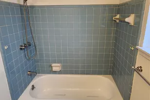11015 Fleming Dr, Houston, TX 77013 - Photo 23