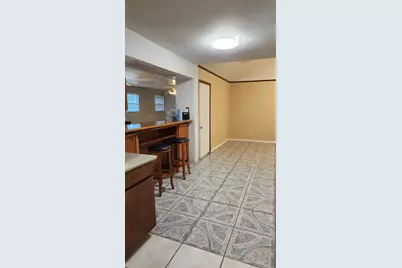 11015 Fleming Drive, Houston, TX 77013 - Photo 11