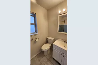 11015 Fleming Drive, Houston, TX 77013 - Photo 19