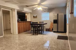 11015 Fleming Dr, Houston, TX 77013 - Photo 11