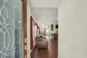 9035 River Dale Canyon Ln, Humble, TX 77338 - Photo 5