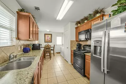 9035 River Dale Canyon Lane, Humble, TX 77338 - Photo 9