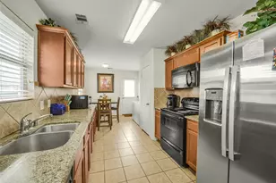 9035 River Dale Canyon Ln, Humble, TX 77338 - Photo 9