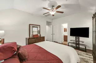 9035 River Dale Canyon Ln, Humble, TX 77338 - Photo 13