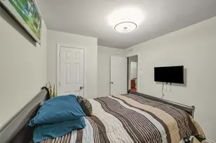 9035 River Dale Canyon Ln, Humble, TX 77338 - Photo 19