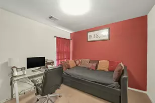 9035 River Dale Canyon Ln, Humble, TX 77338 - Photo 17