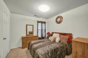 9035 River Dale Canyon Ln, Humble, TX 77338 - Photo 15