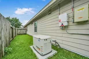 9035 River Dale Canyon Ln, Humble, TX 77338 - Photo 21
