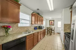 9035 River Dale Canyon Ln, Humble, TX 77338 - Photo 7