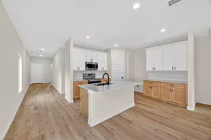 640 Levine Ct, Conroe, TX 77316 - Photo 1