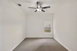 640 Levine Ct, Conroe, TX 77316 - Photo 19