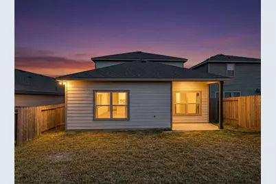 640 Levine Court, Conroe, TX 77316 - Photo 27