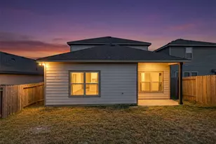 640 Levine Ct, Conroe, TX 77316 - Photo 27