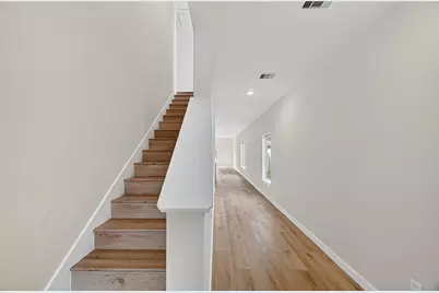 640 Levine Court, Conroe, TX 77316 - Photo 5