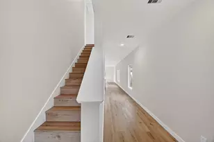 640 Levine Ct, Conroe, TX 77316 - Photo 5