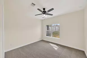 640 Levine Ct, Conroe, TX 77316 - Photo 13