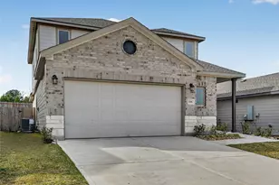 640 Levine Ct, Conroe, TX 77316 - Photo 3