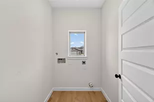 640 Levine Ct, Conroe, TX 77316 - Photo 7