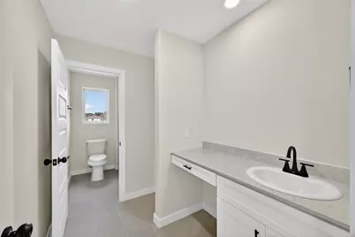 640 Levine Court, Conroe, TX 77316 - Photo 23