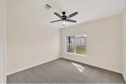 640 Levine Court, Conroe, TX 77316 - Photo 15