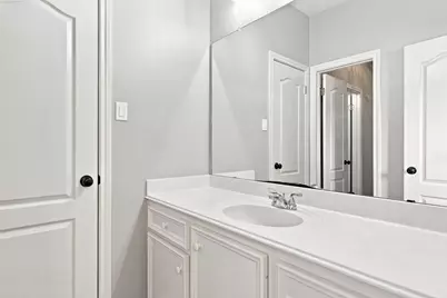 24622 Okehampton Drive, Tomball, TX 77375 - Photo 15
