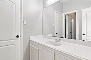 24622 Okehampton Dr, Tomball, TX 77375 - Photo 15