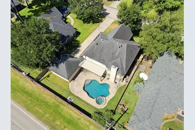 24622 Okehampton Drive, Tomball, TX 77375 - Photo 21