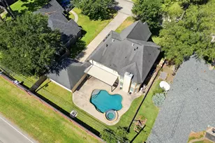 24622 Okehampton Dr, Tomball, TX 77375 - Photo 21