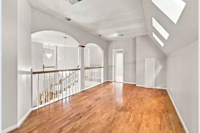 24622 Okehampton Drive, Tomball, TX 77375 - Photo 9