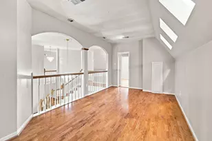 24622 Okehampton Dr, Tomball, TX 77375 - Photo 9