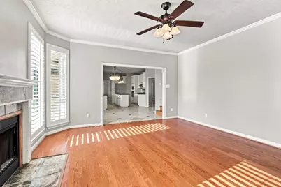 24622 Okehampton Drive, Tomball, TX 77375 - Photo 7