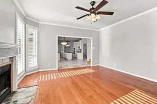 24622 Okehampton Dr, Tomball, TX 77375 - Photo 7