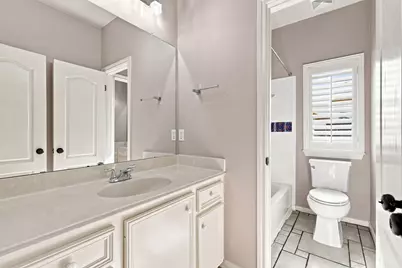 24622 Okehampton Drive, Tomball, TX 77375 - Photo 11