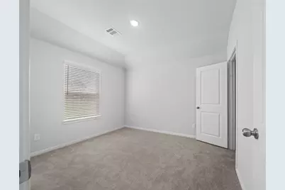 1434 25th Street, Hempstead, TX 77445 - Photo 13