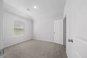 1434 25th St, Hempstead, TX 77445 - Photo 13