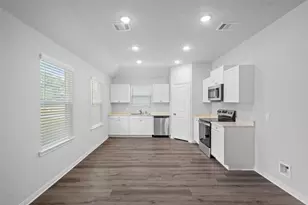 1434 25th St, Hempstead, TX 77445 - Photo 7