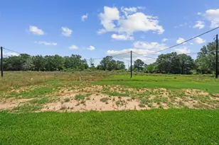 1434 25th St, Hempstead, TX 77445 - Photo 19